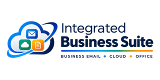 Integrated Business Suite